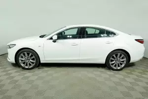 Mazda  17