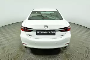 Mazda  15
