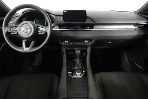 Mazda  14