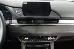 Mazda  13