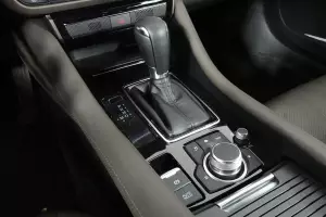 Mazda  11
