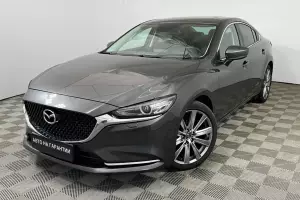 Mazda  10