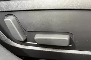 Mazda  1