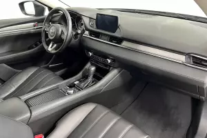 Mazda  9