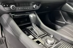 Mazda  6