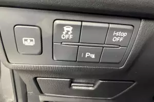Mazda  5