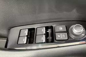 Mazda  4