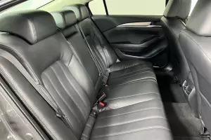 Mazda  3