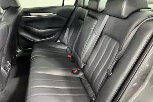 Mazda  2