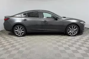 Mazda  17