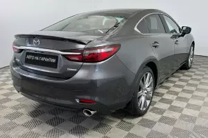 Mazda  16