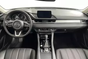 Mazda  14
