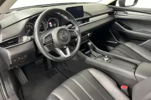 Mazda  13