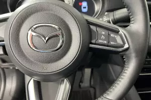 Mazda  12