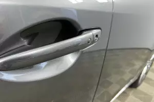 Mazda  11