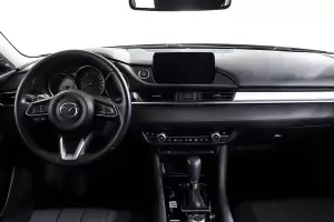 Mazda  9
