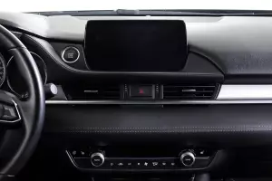 Mazda  7