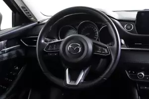 Mazda  5