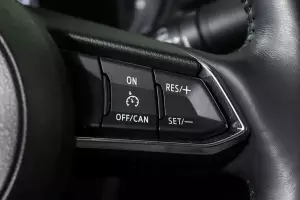 Mazda  4