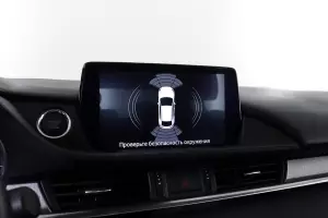 Mazda  3