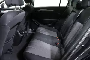 Mazda  2