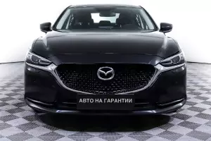 Mazda  17