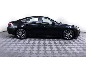 Mazda  16