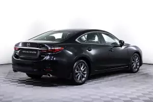 Mazda  15