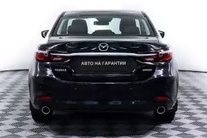 Mazda  14