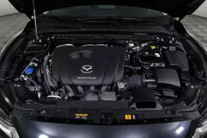 Mazda  13