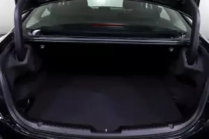 Mazda  12
