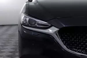 Mazda  11