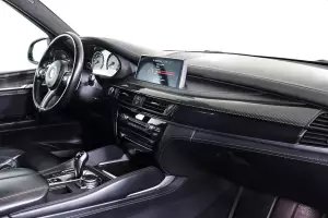 BMW  10