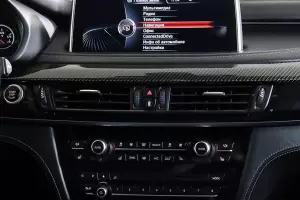 BMW  11