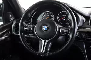 BMW  13