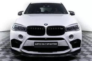 BMW  2