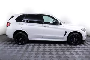 BMW  3