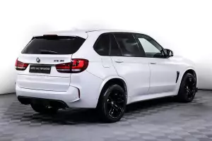 BMW  4