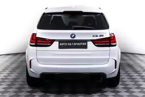 BMW  5