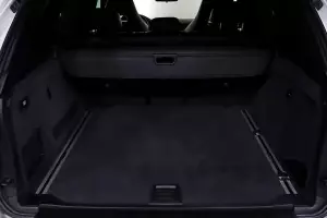 BMW  6