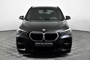 BMW  2