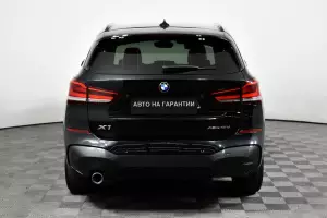 BMW  5