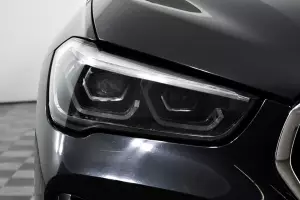 BMW  6