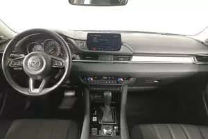 Mazda  10