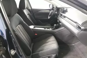 Mazda  11