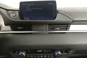 Mazda  12