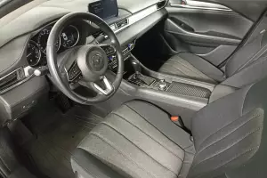 Mazda  13