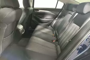 Mazda  14