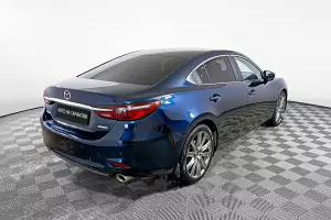 Mazda  4