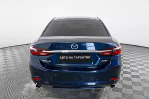 Mazda  5